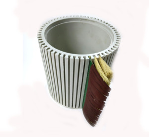 Ponceuse à tambour travail du bois polissage papier abrasif brosses rectifieuse papier de verre sisal bande de <span class=keywords><strong>brosse</strong></span> abrasive - Product Image 6