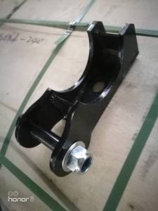 USA Trailer Hutchens Suspensión Piezas de repuesto <span class=keywords><strong>Reyco</strong></span> 88 Series - Product Image 6