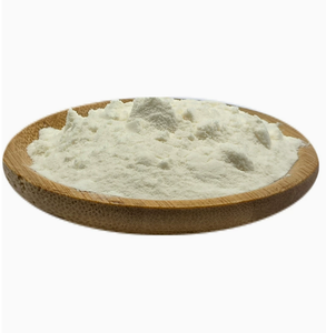 Polvere <span class=keywords><strong>di</strong></span> Mela Naturale Liofilizzata Premium Ricca <span class=keywords><strong>di</strong></span> Pectina, Materia Prima Alimentare in Bulk per la Lavorazione Alimentare - Product Image 2