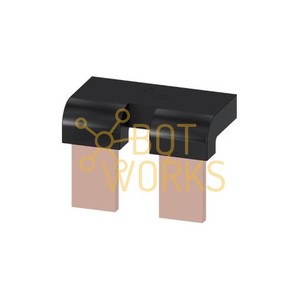 Siemens 3KD91181 - Nuovo - Product Image 1