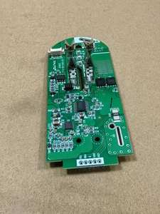 Carte de protection de batterie Li-Ion 21,6 V compatible avec les aspirateurs DYS V8 V10 <span class=keywords><strong>V11</strong></span> V12 V15, carte de circuit imprimé de remplacement - Product Image 4