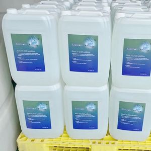 Additif liquide <span class=keywords><strong>de</strong></span> traitement des gaz d'échappement <span class=keywords><strong>DEF</strong></span> à prix réduit pour prévenir la cristallisation et le blocage - Product Image 6