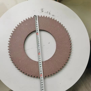 Mèo 1h9437 MCD cho ot72 311.1*158.8*11.2 - Product Image 4