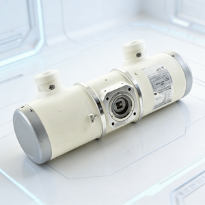 <span class=keywords><strong>Toshiba</strong></span> P/N E7252X için <span class=keywords><strong>X</strong></span>-<span class=keywords><strong>Ray</strong></span> - E7252X <span class=keywords><strong>X</strong></span>-<span class=keywords><strong>ray</strong></span> Tüpü - Product Image 3