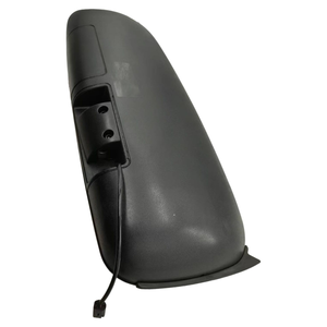 Piezas de Carrocería de Camión de Alta Calidad, Espejo Retrovisor Manual con Calefacción Izquierdo y Derecho 3091259 3090767 para Volvo - Product Image 4