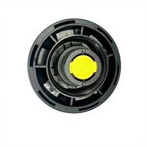 Tapa de radiador para Bmw, 140Kpa, pieza de repuesto para modelos E90 E60 F10 - Product Image 2