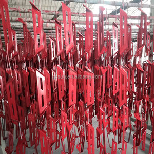 Console de jeu rétro moderne Table E-Sport <span class=keywords><strong>Bureau</strong></span> d'ordinateur avec fonctions de divertissement - Product Image 6