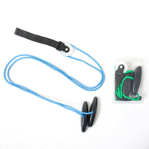 Attrezzatura per fisioterapia a puleggia reciproca - Product Image 4