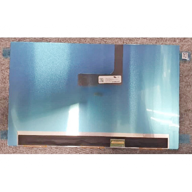 Laptop OLED Screen Display 13.3 Inch LCD Screen ATNA33XC21-0 for ASUS VivoBook 13 Slate T3300