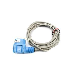 FE-LS1C NSNP แผงควบคุมการตั้งโปรแกรม PLC โดยเฉพาะระบบอัตโนมัติสำหรับงานอุตสาหกรรม - Product Image 1