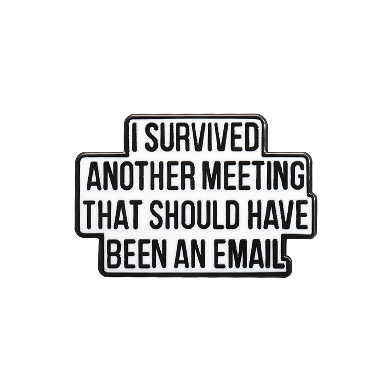 Liste des pièces QHXZ1015