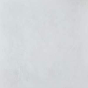 Panneau mural, divers designs, ignifuge, pour le bureau et la maison, panneau décoratif d'intérieur - Product Image 1