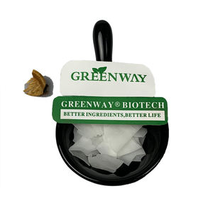 Tensioactif CAS n° 7381-01-3 Lauroyl Méthyl Isethionate de Sodium <span class=keywords><strong>SLMI</strong></span> - Product Image 3