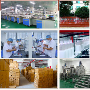 สเปรย์น้ำหอมสำหรับผู้ชาย OEM กลิ่นหอมสดชื่น สไตล์อาหรับสมัยใหม่ ขนาดปกติ 100 มล. กลิ่นติดทนนาน ผลิตจากกวางโจว รุ่นน้ำหอม-01 - Product Image 4