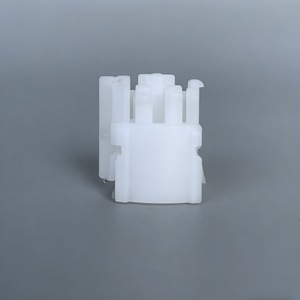 Cilindro maestro de embrague 306104118R de plástico para reemplazo y reparación - Product Image 1