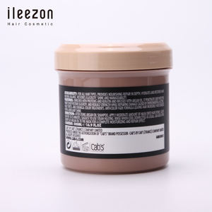 علاج argan وإصلاح الرطوبة العميقة وتقوية علاج شطف floz - Product Image 3