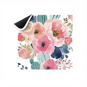 <span class=keywords><strong>Tapis</strong></span> <span class=keywords><strong>de</strong></span> Mahjong Moderne Imprimé avec Logo, en Caoutchouc, Silencieux, Antidérapant, Réducteur <span class=keywords><strong>de</strong></span> Bruit, Imperméable, <span class=keywords><strong>Grand</strong></span> Format pour 4 Joueurs, Vente en Gros Transfrontalière - Product Image 2