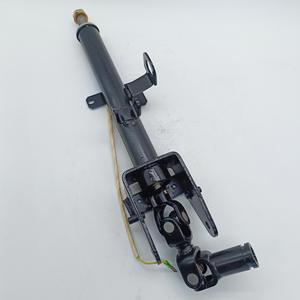 Colonne de direction Doosan B15SE B18SE B20SCE Pièce 19010108-00005 Nouvelle pièce de rechange - Product Image 3