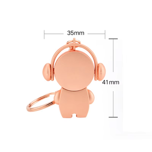 <span class=keywords><strong>แฟลช</strong></span><span class=keywords><strong>ได</strong></span>รฟ์โลหะ USB 3.0ความเร็วสูง2GB-64GB แกะสลักเลเซอ<span class=keywords><strong>ร์</strong></span>สีออกแบบ<span class=keywords><strong>ได</strong></span>้เองรับประกัน3ปี - Product Image 6