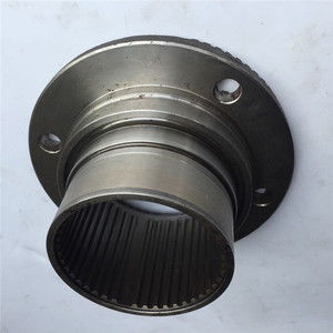 Bride d'arbre de sortie de Transmission 1325332036 pour ZF - Product Image 4