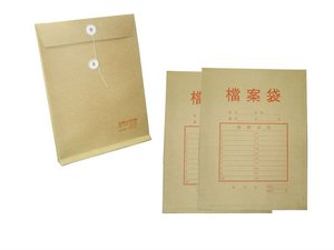 Chất lượng tốt cao sắc tố nội dung nước dựa trên <span class=keywords><strong>flexo</strong></span> mực cho các tông in trên túi giấy, giấy kraft, carton sóng - Product Image 3