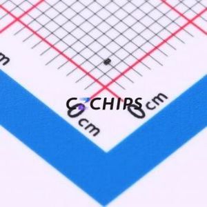 ทรานซิสเตอร์ CSP0603-2L PESD3V3Y1BSF-ES แบบใหม่ดั้งเดิมและการป้องกันไฟกระชาก (TVS/ESD) - Product Image 1