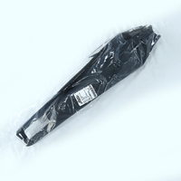 Protection renforcée de bras oscillant et de fourche arrière pour moto électrique tout-terrain Hard Enduro Sur-ron Ultra Bee – Accessoires du fabricant