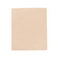 Tampon encreur atomique de haute qualité fabriqué au Zhejiang, type sceau, dimensions 200x240x8mm, écologique, vente en gros