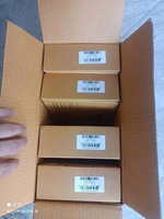 Contrôleurs RAID MegaRAID 9400 Series 9460-8i 12 Gb/s 2 Go de cache Tri-mode PCIe 3.1 X8 SAS3508 Adaptateurs de stockage 24 périphériques en stock