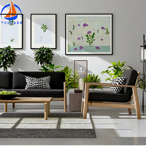 เฟอร์นิเจอร์หวายสไตล์อัง<span class=keywords><strong>ก</strong></span>ฤษ13รอยัลทาสีสีไม้สั<span class=keywords><strong>ก</strong></span>บริสุทธิ์จากจงซานกรุงเทพเทพ - Product Image 1