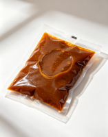 Sacs sous vide en film thermoformé pour accessoires de téléphonie mobile, haute protection contre l'humidité, transparents, épaisseur personnalisée
