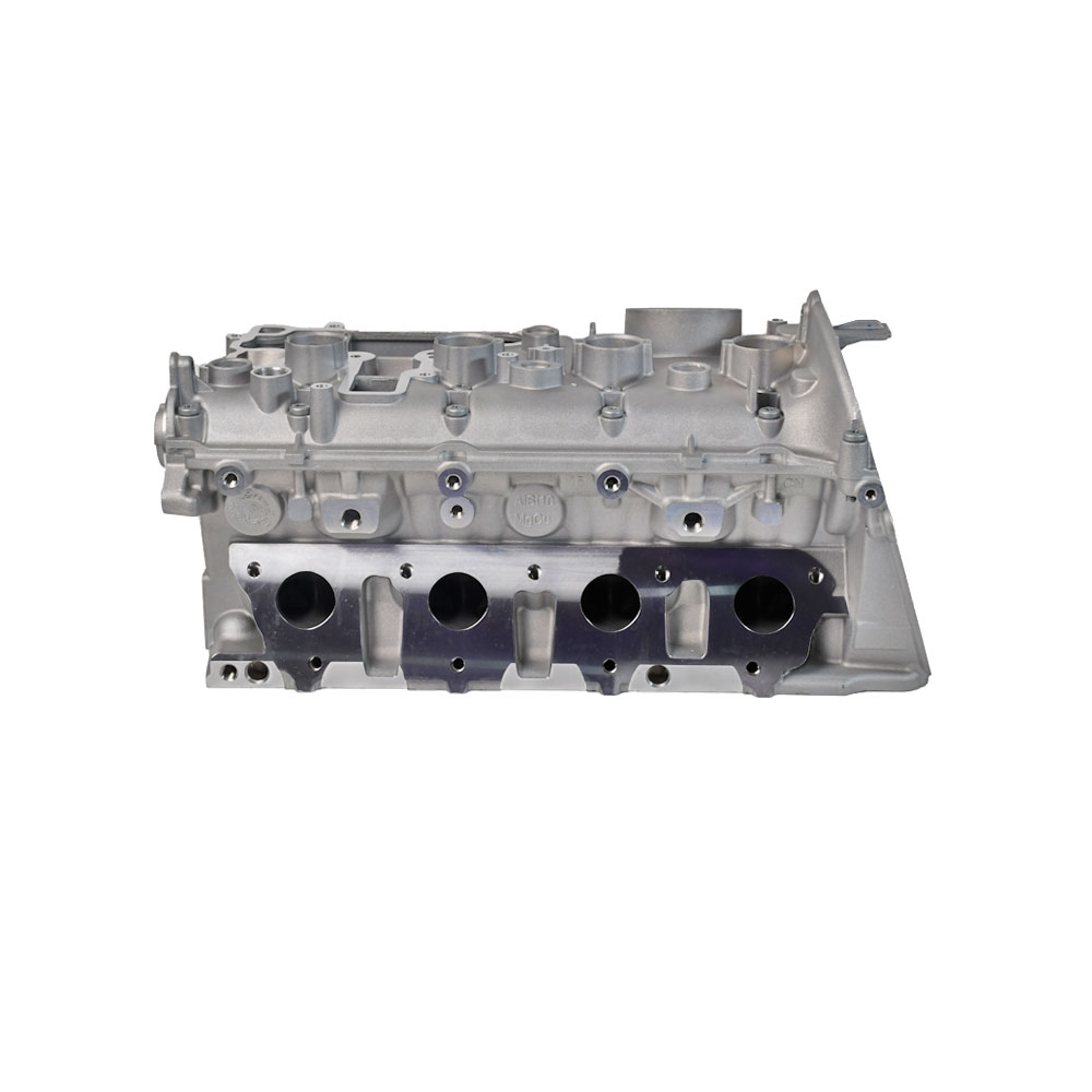 EA888 Engine Parts YCL00247 YCL00287 for AUDI, VW, SKODA