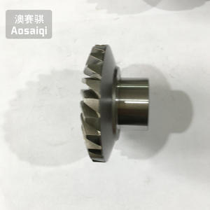 Vente directe usine : Nouvelles engrenages avant 6F5 et pièces de moteur hors-bord compatibles avec les bateaux Yamaha 2 et 4 temps - Product Image 3