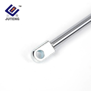 Amortiguador de gas de tubo de acero con nitrógeno, soporte de resorte de gas 505N 515N 525N 535N 545N para cama - Product Image 3