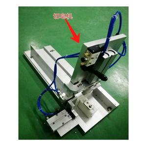 Coupeur de barre de savon coupe trancheuse automatique savon petit main fait à la main manuel coupe-barre de savon faisant la Machine - Product Image 3