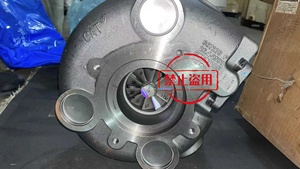 S6R S6R S12R S16R S6A S16A S6U S16U S6B S12B S16B S12R-PTA S6R-PTA S16R-PTA S62S6R2S1R2S16R2 Assemblage de compresseur - Product Image 4