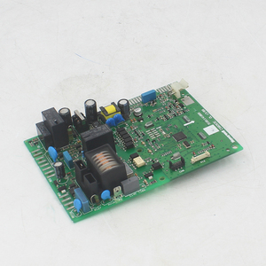Placa de Circuito Impreso PCB <span class=keywords><strong>Vaillant</strong></span> 0010028086, <span class=keywords><strong>Piezas</strong></span> para Calderas de Gas - Product Image 3