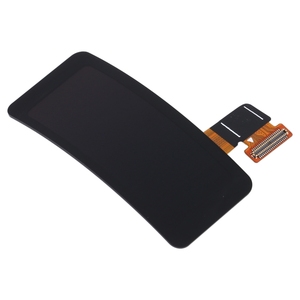 Écran LCD d'origine de haute qualité en gros pour <span class=keywords><strong>Huawei</strong></span> <span class=keywords><strong>Band</strong></span> <span class=keywords><strong>B6</strong></span> avec assemblage complet du numériseur - Product Image 2