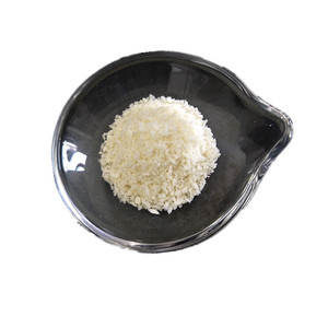 Ingredienti alimentari al forno <span class=keywords><strong>briciole</strong></span> di pane Panko <span class=keywords><strong>briciole</strong></span> con colore bianco giallo arancione rosso per snack di pollo fritto - Product Image 2