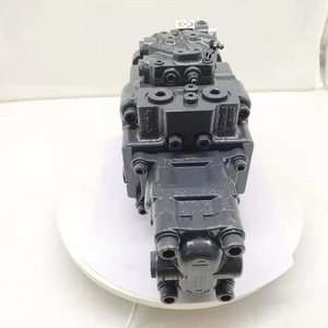 Original PC50 PC55 PC50MR-2 PC55MR-2 Hydraulic <b>Pump</b> 708-3S-00872 708-3S-00882 708-3S-00522 Excavator Main <b>Pump</b> - Product Image 5