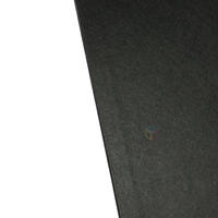 Boîtes d'emballage cosmétiques en carton rigide personnalisées, en papier robuste, avec inserts pour les soins de la peau