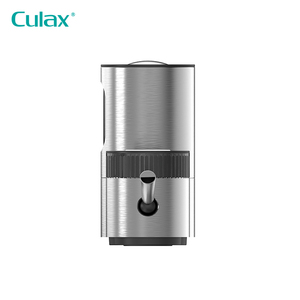 <span class=keywords><strong>Tap</strong></span> lọc nước than hoạt tính UF Cartridge kim loại <span class=keywords><strong>tap</strong></span> Máy lọc nước cho nhà bếp và phòng tắm - Product Image 3