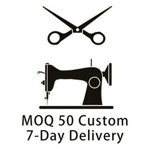 OEM/ODM, Traje de Baño de Lujo de 2 Piezas para Mujer, Bikini Sexy, Conjunto de Ropa de Playa Personalizable de Alta Calidad - Product Image 5