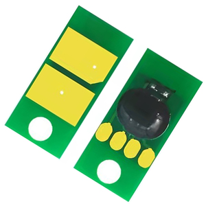 Chip de tambor de unidad de imagen para Canon IR ImageRunner Advance 2000, 2, 2, 2, 3, 2, 2, 2, 2, 2, 2, 4 - Product Image 1