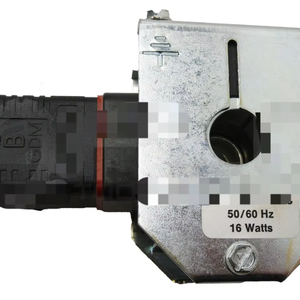 PLC 70-0285 コイル 208240V 5060Hz 16ワット プログラミングコントローラー 産業オートメーション - Product Image 1