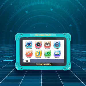 MST-3000 Pro güncelleme motosiklet ağır motosiklet için elektronik teşhis aracı kod okuyucu <span class=keywords><strong>ECM</strong></span> tarayıcı destekler - Product Image 5