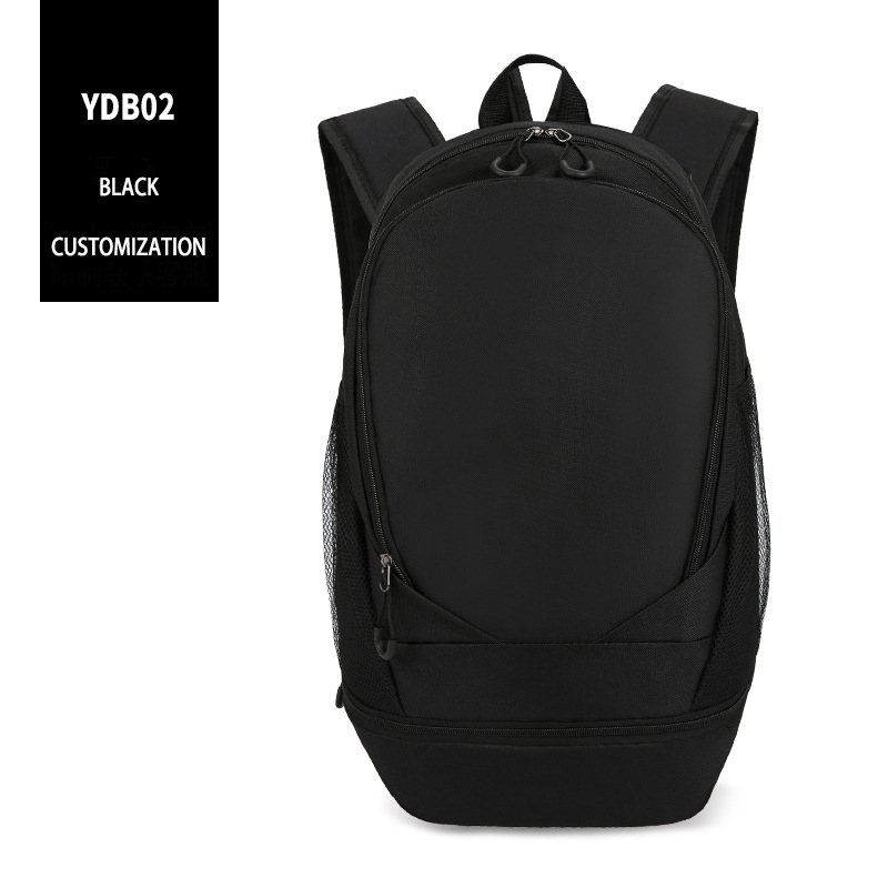 Black-2
