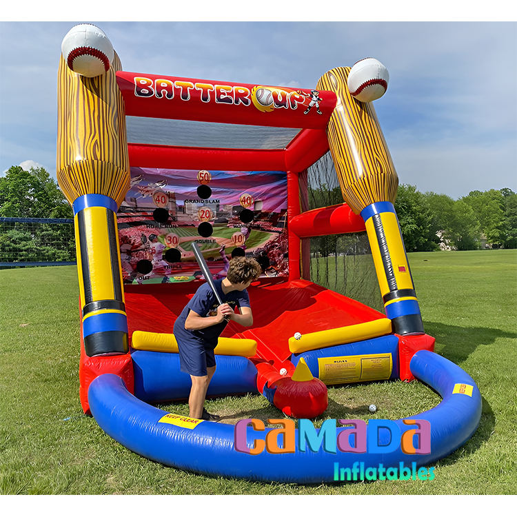 มีสีสัน