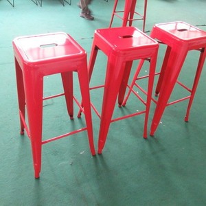 บริการตรวจสอบคุณภาพเก้าอี้บาร์โดยบุคคลที่สาม - Product Image 5