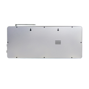 JIANTAO <strong>Wireless</strong> <strong>LED</strong> <strong>Display</strong> Screen Restaurant and Cafe <strong>Queue</strong> Management System with Pager for Hospital Use - Product Image 6